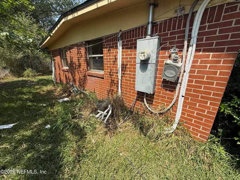 9324 Norfolk Blvd, Jacksonville, FL 32208