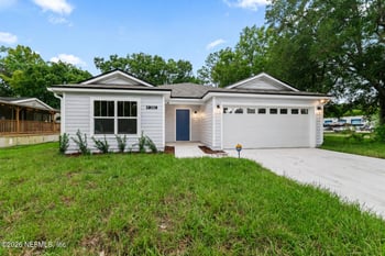 9329 Dolphin Ct, Sanderson, FL 32087