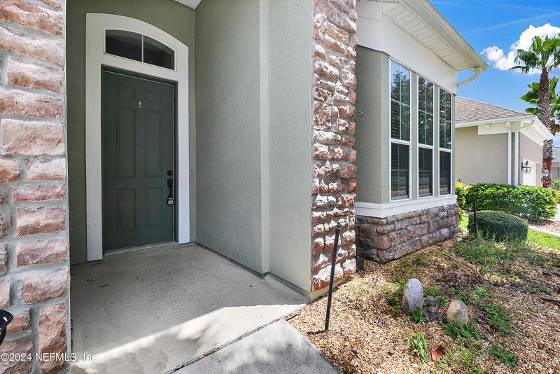 933 Huffner Hill Cir, St Augustine, FL 32092