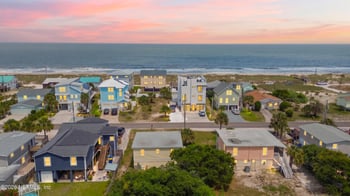 933 N Fletcher Ave, Fernandina Beach, FL 32034