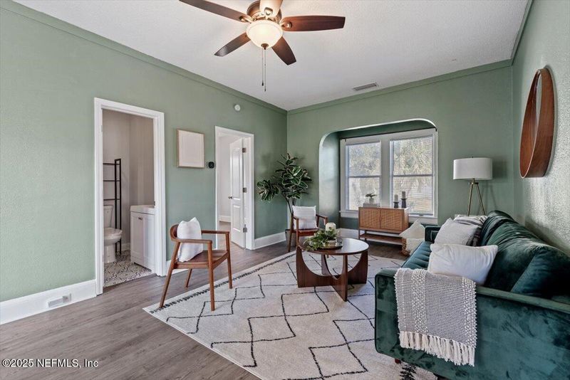 933 Talbot Ave, Jacksonville, FL 32205