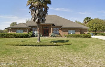 9331 Garden Overlook Ln, Jacksonville, FL 32219
