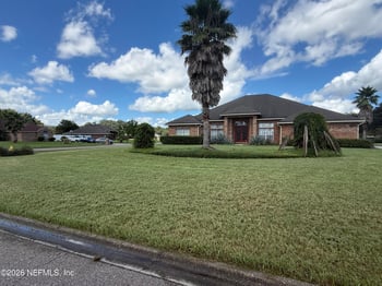 9331 Garden Overlook Ln, Jacksonville, FL 32219