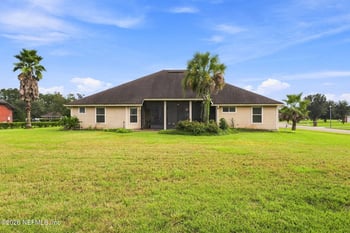 9331 Garden Overlook Ln, Jacksonville, FL 32219