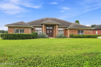 9331 Garden Overlook Ln, Jacksonville, FL 32219