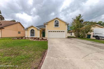 9332 Mill Springs Dr, Jacksonville, FL 32257