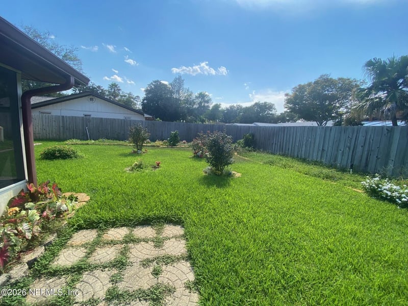 934 Schooners Bay Dr, Jacksonville, FL 32233