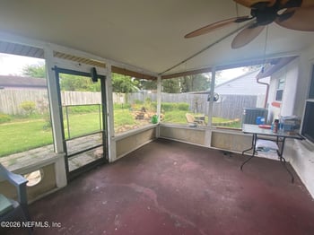 934 Schooners Bay Dr, Jacksonville, FL 32233
