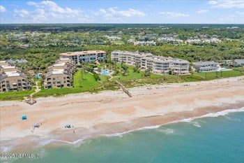 934 Spinnakers Reach Dr, Ponte Vedra Beach, FL 32082