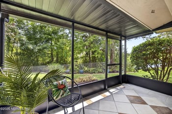 9340 Arbolita Way, Jacksonville, FL 32256
