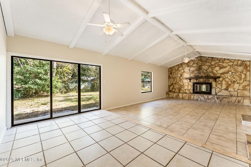9341 Danville Ave, Jacksonville, FL 32208