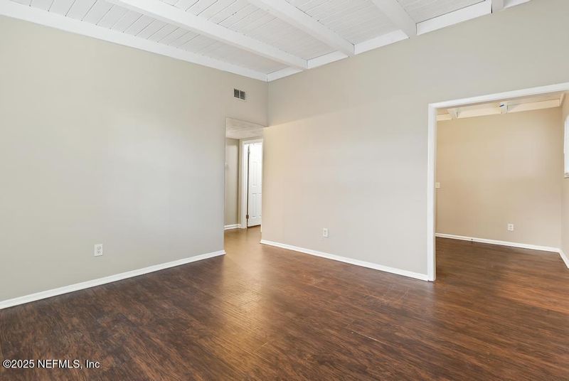 9346 10th Ave, Jacksonville, FL 32208