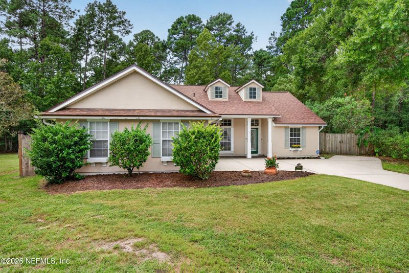 9350 Whisper Glen Dr N, Jacksonville, FL 32222