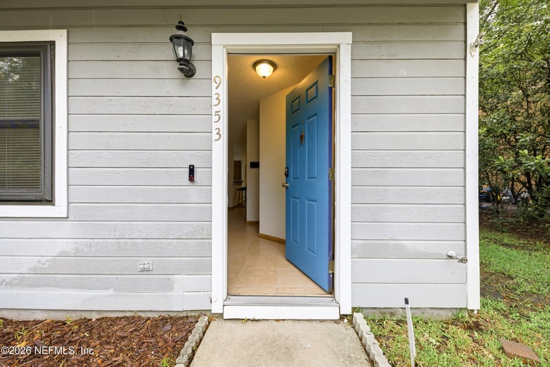 9353 Genna Trace Trl, Jacksonville, FL 32257