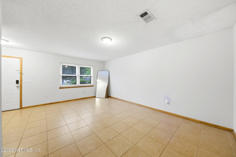 9353 Genna Trace Trl, Jacksonville, FL 32257