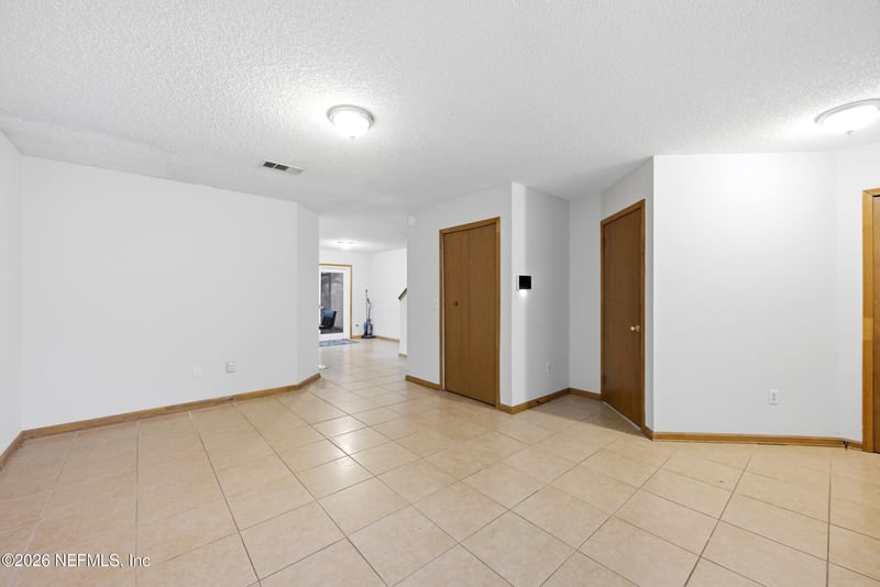 9353 Genna Trace Trl, Jacksonville, FL 32257