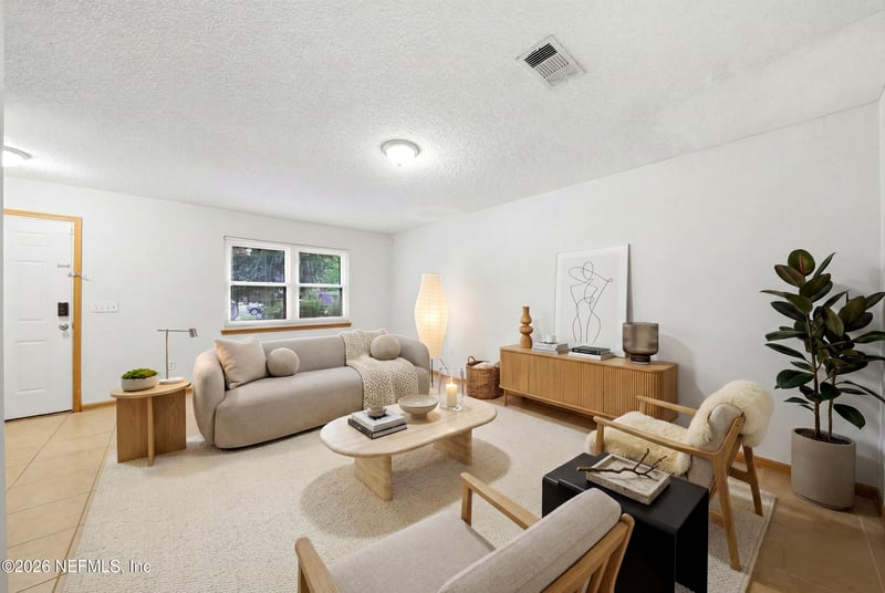 9353 Genna Trace Trl, Jacksonville, FL 32257
