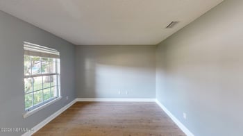 9357 Picarty Dr, Jacksonville, FL 32244