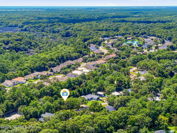 936 Delcie Dr, St Augustine, FL 32086