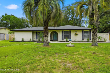 936 Fruitwood Dr, St Johns, FL 32259