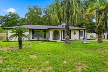 936 Fruitwood Dr, St Johns, FL 32259