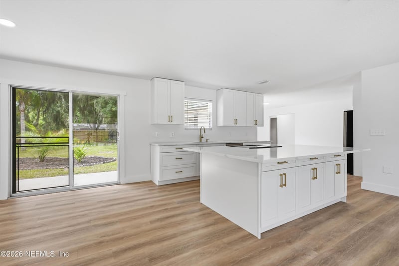 936 Fruitwood Dr, St Johns, FL 32259