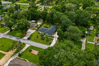936 Fruitwood Dr, St Johns, FL 32259