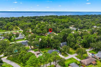 936 Fruitwood Dr, St Johns, FL 32259