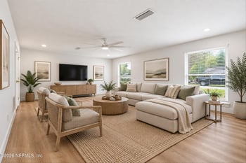 936 Fruitwood Dr, St Johns, FL 32259