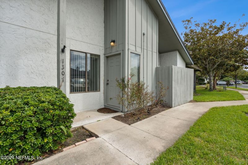 9360 Craven Rd #1307, Jacksonville, FL 32257