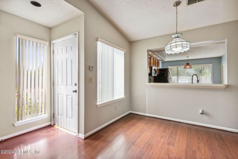 9360 Craven Rd #1307, Jacksonville, FL 32257