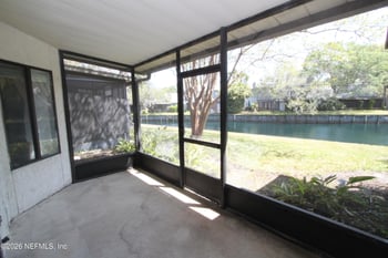 9360 Craven Rd #1404, Jacksonville, FL 32257