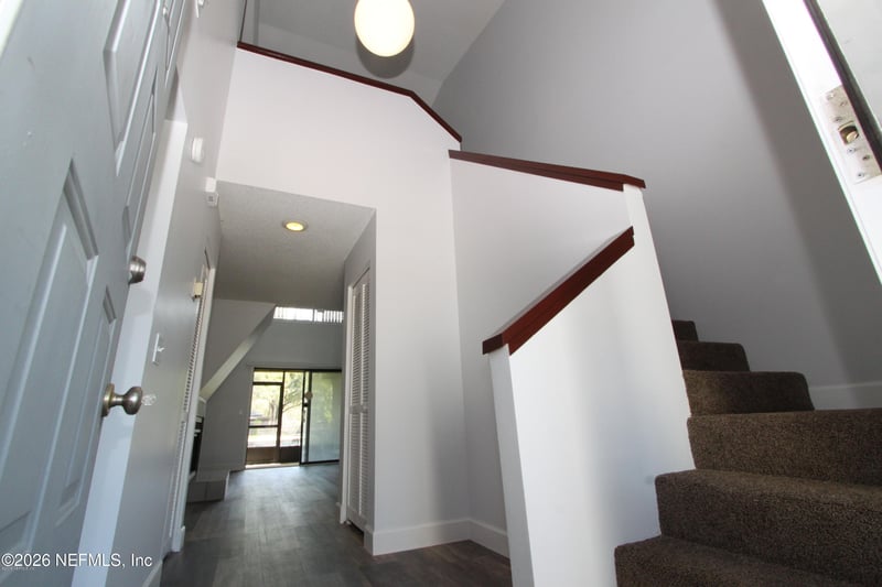 9360 Craven Rd #1404, Jacksonville, FL 32257