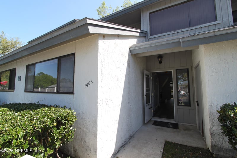 9360 Craven Rd #1404, Jacksonville, FL 32257