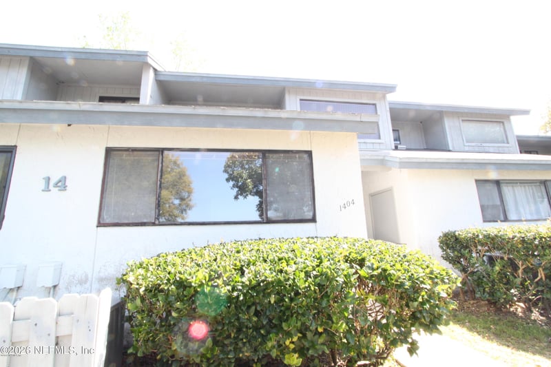 9360 Craven Rd #1404, Jacksonville, FL 32257