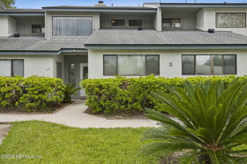 9360 Craven Rd #304, Jacksonville, FL 32257