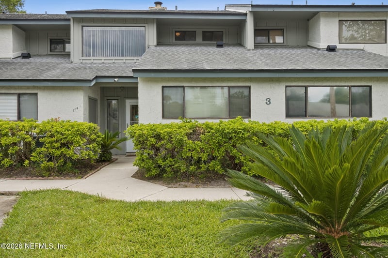 9360 Craven Rd #304, Jacksonville, FL 32257