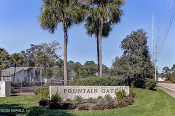 9360 Craven Rd #304, Jacksonville, FL 32257