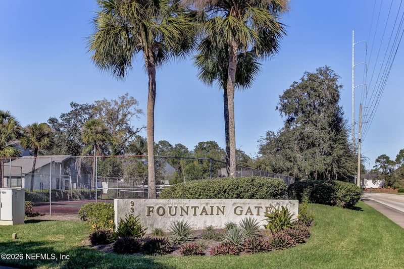 9360 Craven Rd #304, Jacksonville, FL 32257