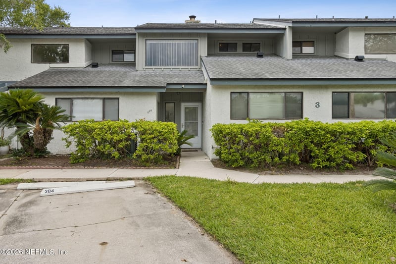 9360 Craven Rd #304, Jacksonville, FL 32257