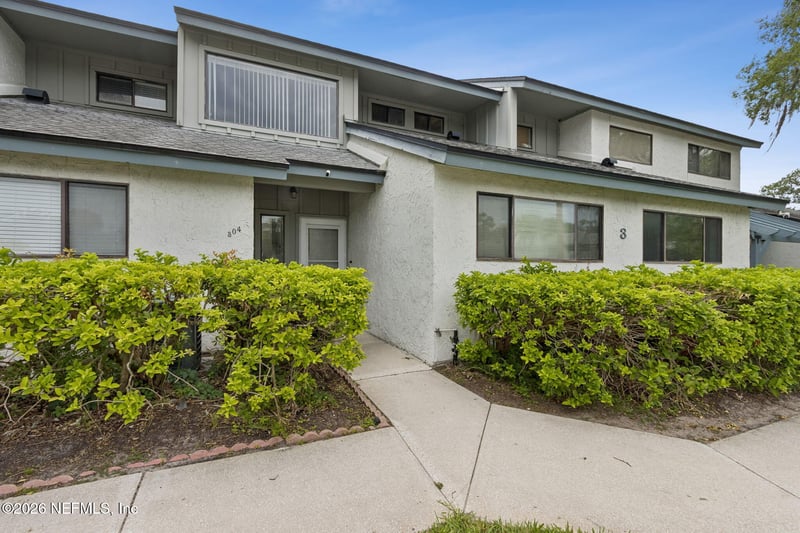 9360 Craven Rd #304, Jacksonville, FL 32257