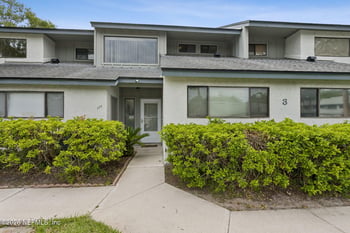 9360 Craven Rd #304, Jacksonville, FL 32257