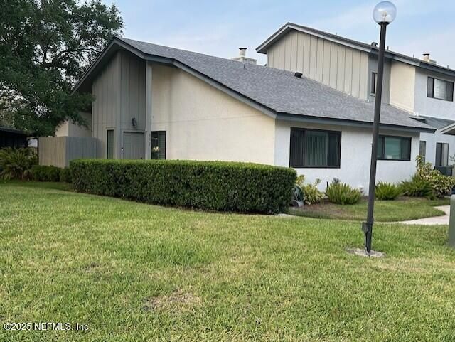 9360 Craven Rd #607, Jacksonville, FL 32257