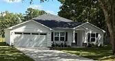 9361 Fish Rd, Jacksonville, FL 32220