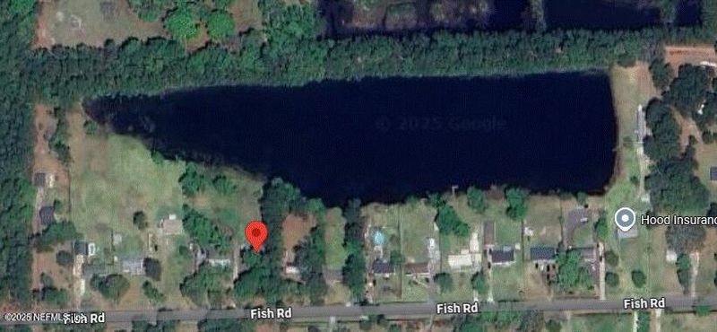 9361 Fish Rd, Jacksonville, FL 32220