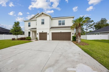 93688 Newmarket Ln, Fernandina Beach, FL 32034