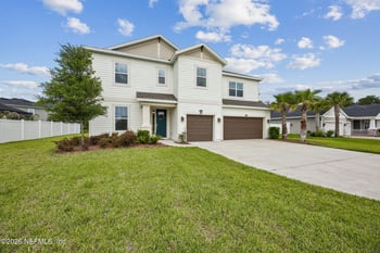 93688 Newmarket Ln, Fernandina Beach, FL 32034