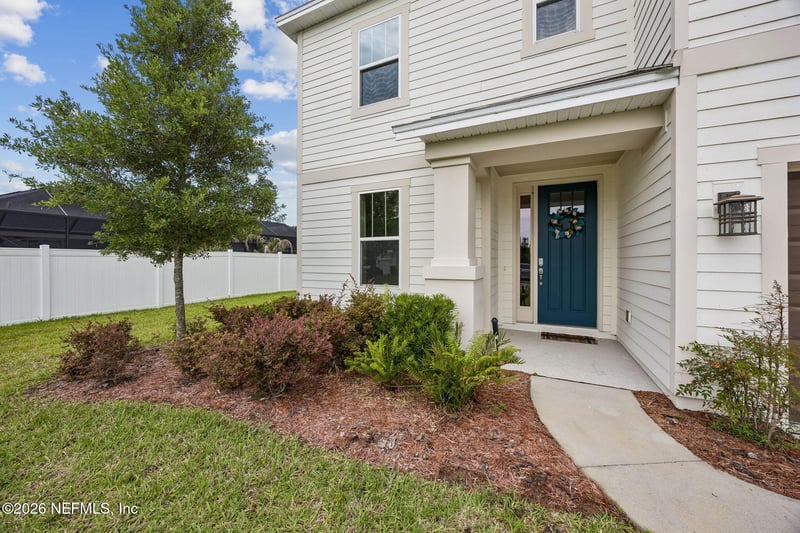 93688 Newmarket Ln, Fernandina Beach, FL 32034