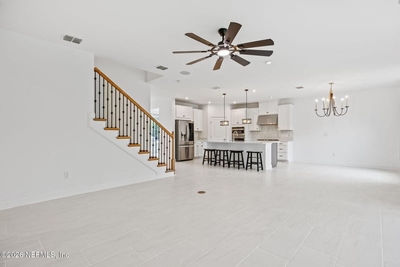 93688 Newmarket Ln, Fernandina Beach, FL 32034
