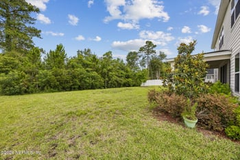 93688 Newmarket Ln, Fernandina Beach, FL 32034